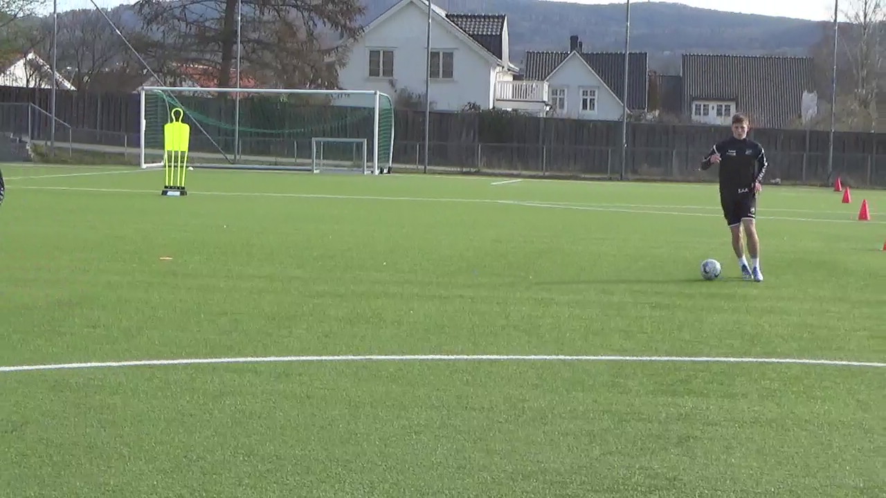 1 Dobbel utside-sik-sak.MP4